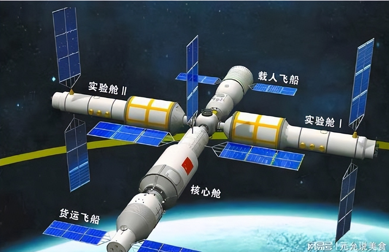 神舟6号_神舟号系列飞船发射时间_神舟号简介