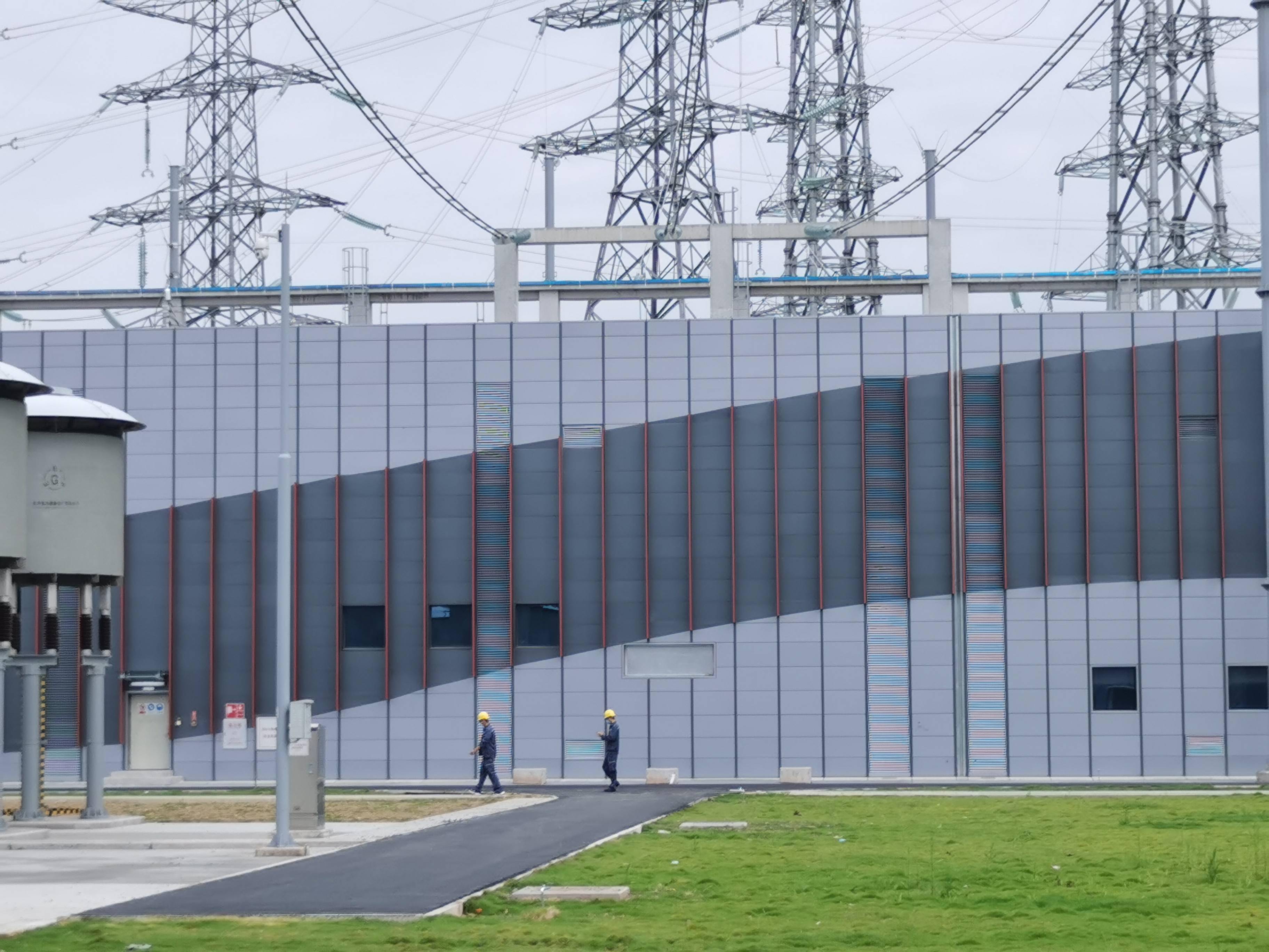 广州停电_广州停电是什么意思_广州停电要停多久