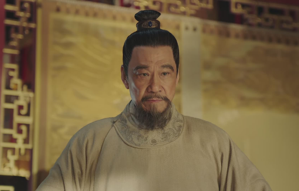 北宋五子是哪五子_北宋五子是哪五个人_北宋五子