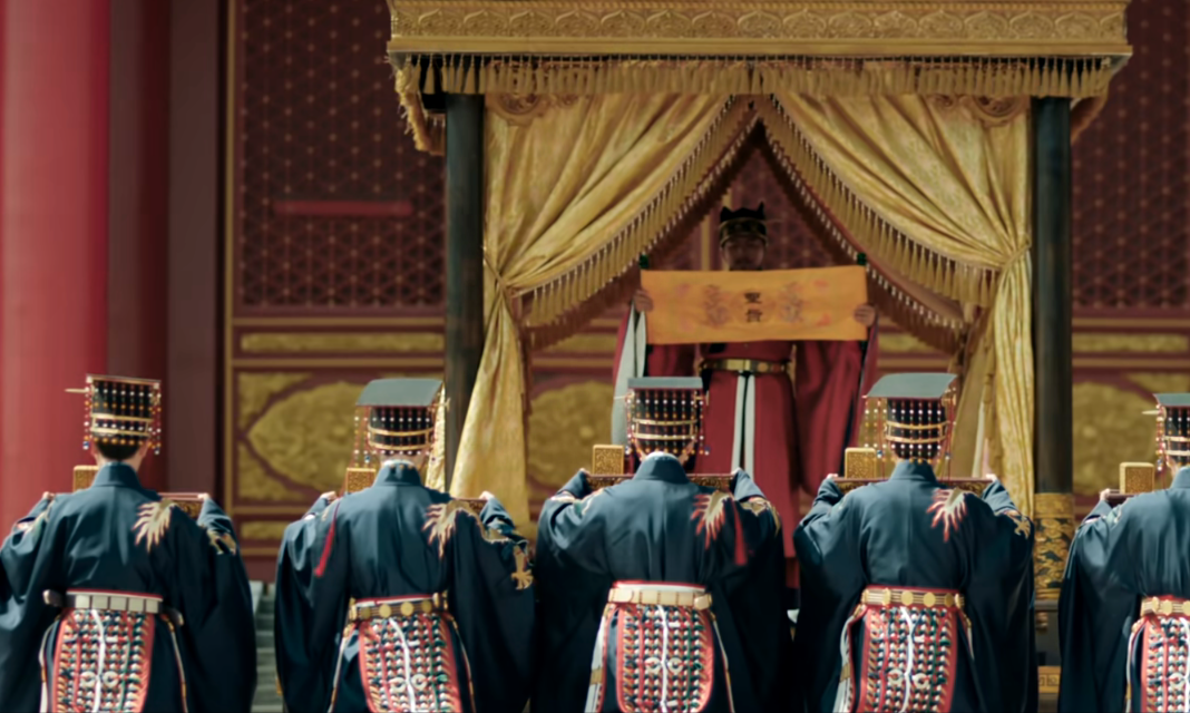 北宋五子是哪五个人_北宋五子是哪五子_北宋五子