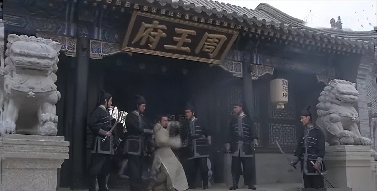 北宋五子是哪五个人_北宋五子是哪五子_北宋五子