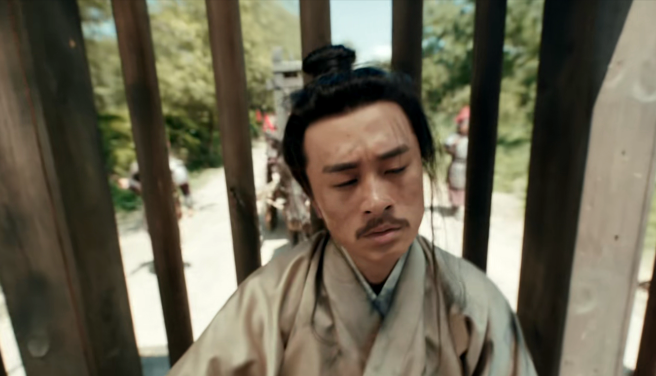 北宋五子是哪五子_北宋五子是哪五个人_北宋五子