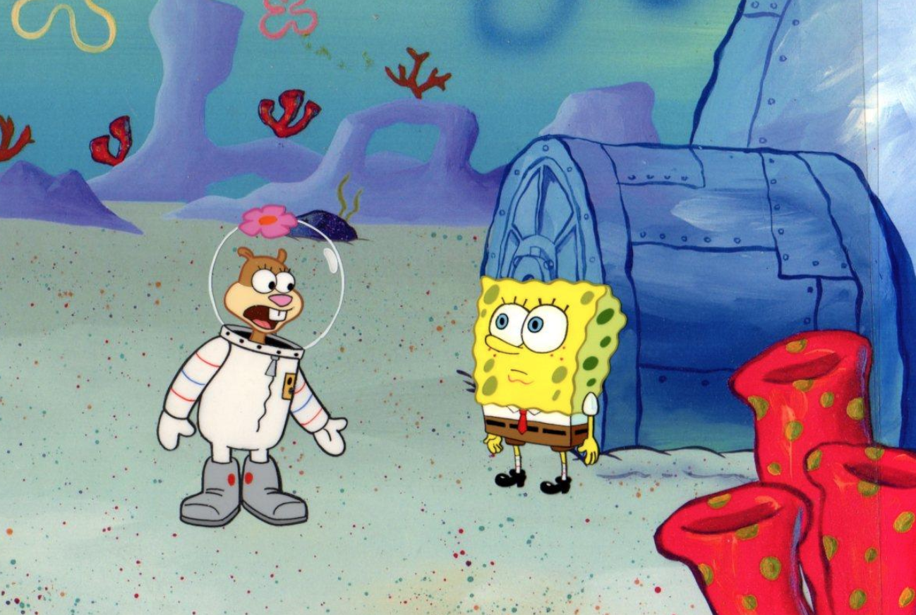 生物科技老板_痞老板x蟹老板拟人_痞老板是什么生物