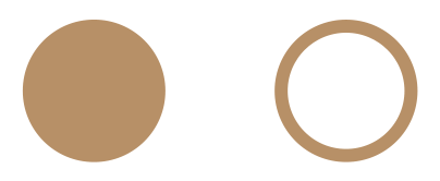 抗日战争小说_抗日战争小说排行榜前10名_抗日战争小说完结本