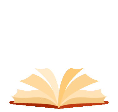 抗日战争小说排行榜前10名_抗日战争小说完结本_抗日战争小说