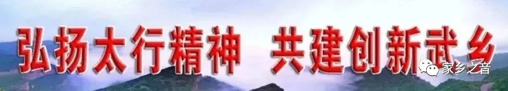 抗日战争小说完结本_抗日战争小说_最经典的抗日战争小说