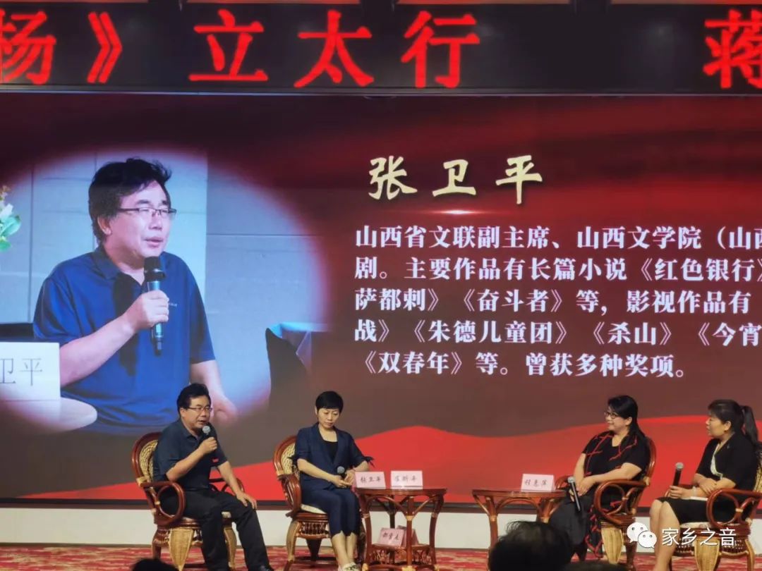 抗日战争小说完结本_抗日战争小说_最经典的抗日战争小说