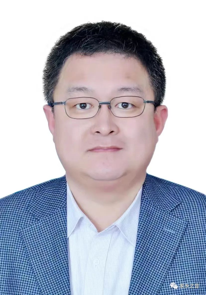 抗日战争小说完结本_抗日战争小说_最经典的抗日战争小说