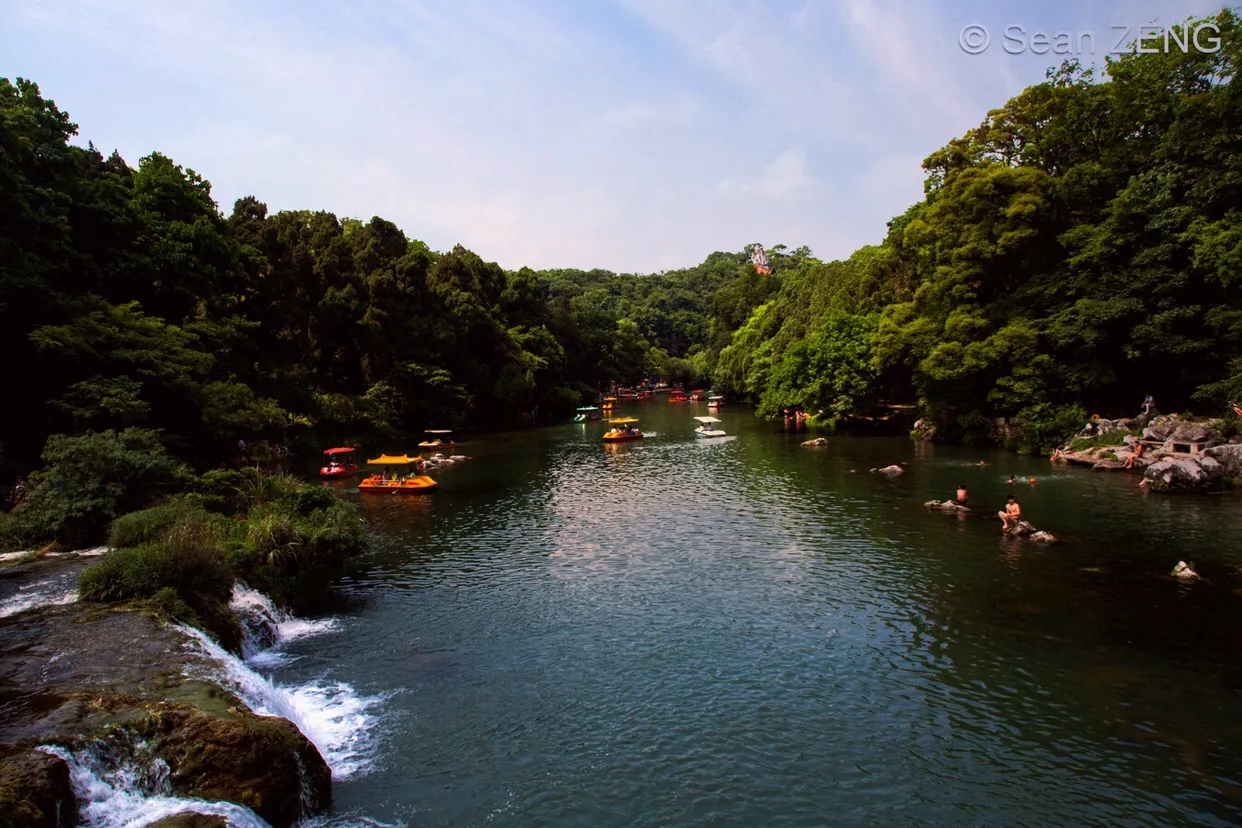节哀是什么意思-跨界——常识才是最重要的知识