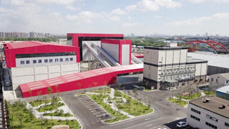 邯郸市魏县商混站_商混站_商混站岗位管理制度