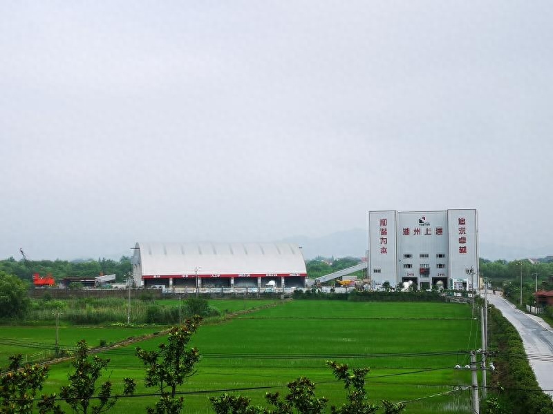 商混站_邯郸市魏县商混站_商混站岗位管理制度