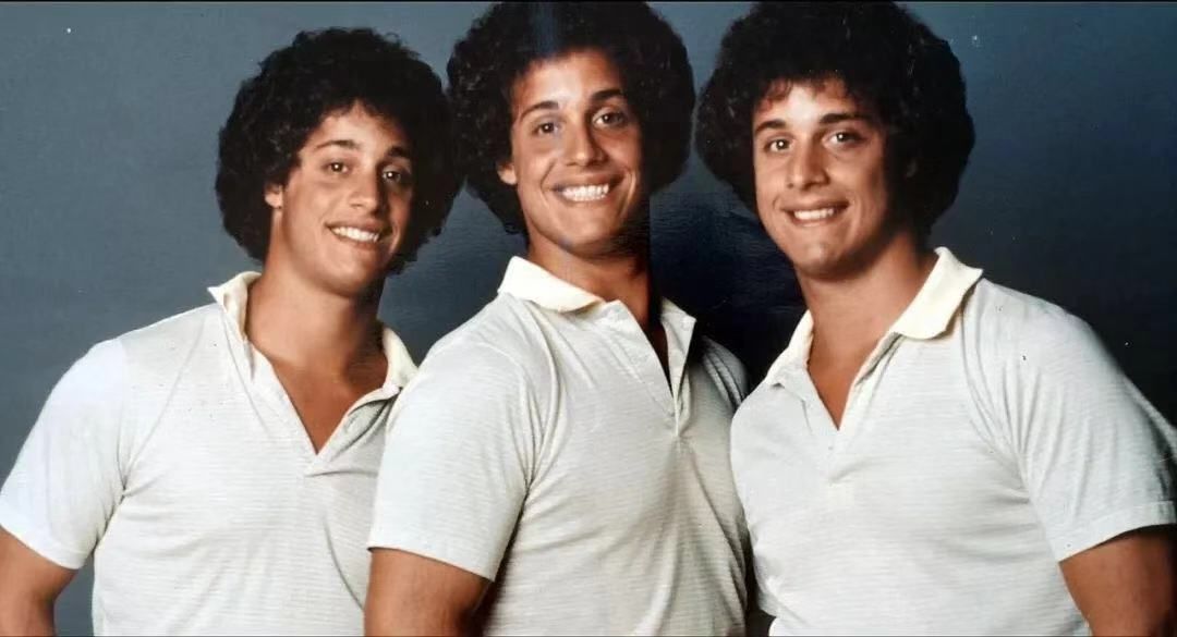 基因编辑婴儿娜娜和露露现状_基因改造露露和娜娜_璐璐娜娜基因