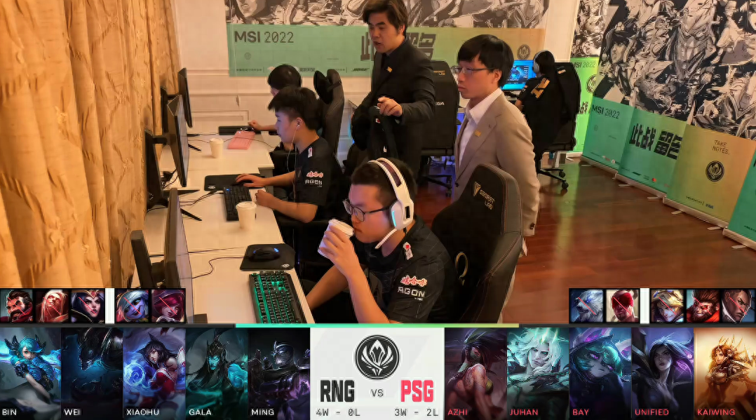 弱爆了lol表情_lol弱爆表情是哪个英雄_lol表情弱爆了