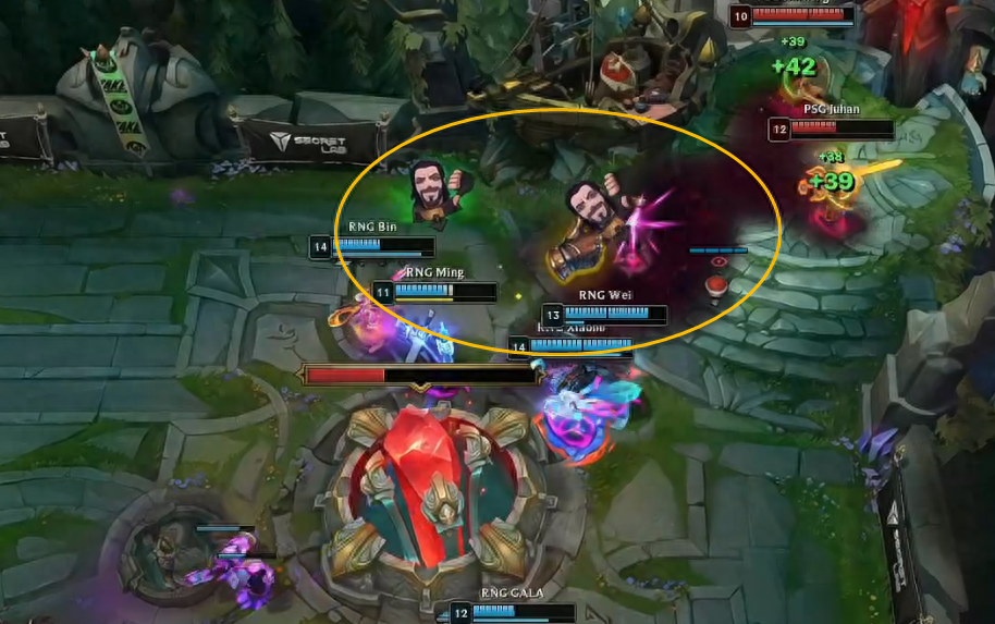 lol表情弱爆了_弱爆了lol表情_lol弱爆表情是哪个英雄