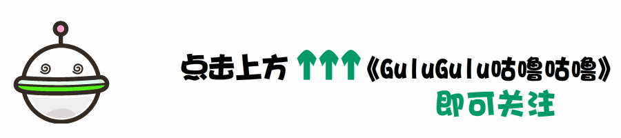 妖精的尾巴大结局-一周 | 突如其来的最终回 妖尾和出包女王都要完结了？