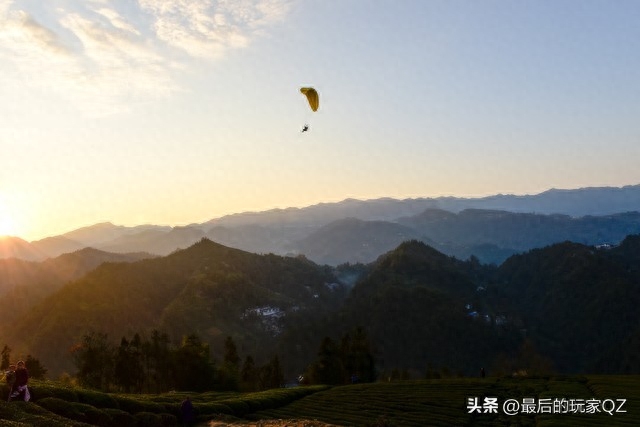 消极自由-人有多自律，就有多自由！