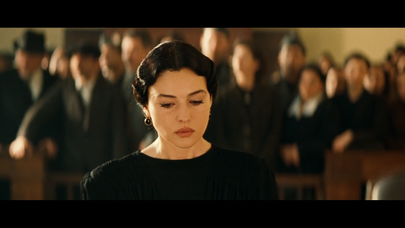 可可西里的美丽传说的剧情解说_可可西里的美丽传说电影_可可西里美丽传说经典台词