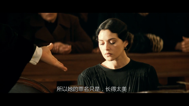 可可西里的美丽传说电影_可可西里的美丽传说的剧情解说_可可西里美丽传说经典台词