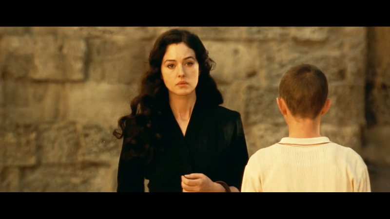 可可西里的美丽传说的剧情解说_可可西里的美丽传说电影_可可西里美丽传说经典台词