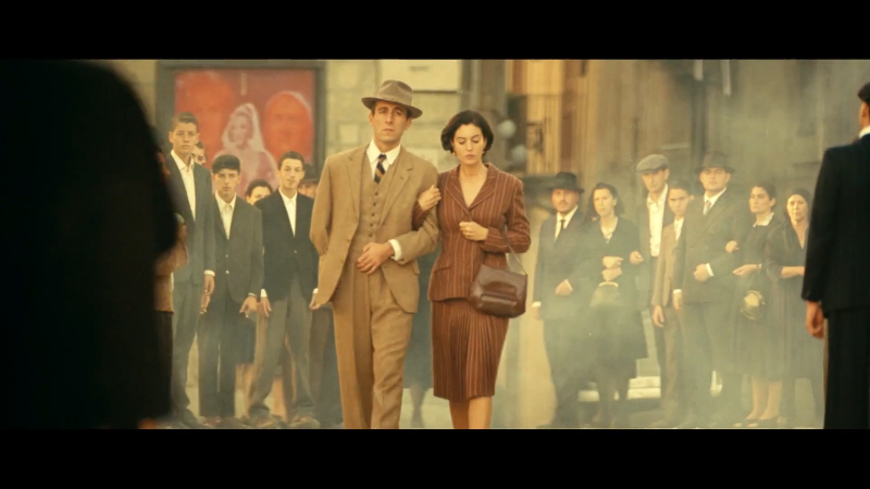 可可西里美丽传说经典台词_可可西里的美丽传说电影_可可西里的美丽传说的剧情解说