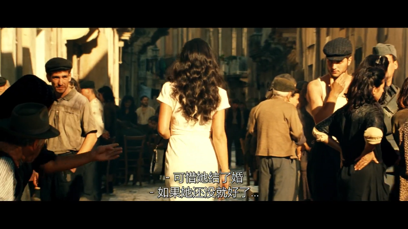 可可西里的美丽传说的剧情解说_可可西里美丽传说经典台词_可可西里的美丽传说电影