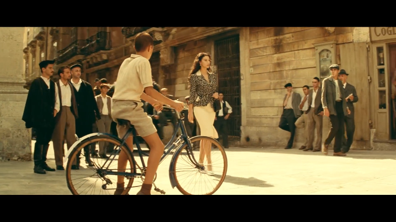 可可西里美丽传说经典台词_可可西里的美丽传说电影_可可西里的美丽传说的剧情解说