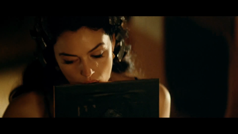 可可西里的美丽传说的剧情解说_可可西里美丽传说经典台词_可可西里的美丽传说电影