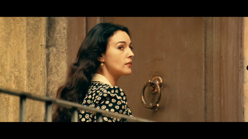 可可西里的美丽传说电影_可可西里的美丽传说的剧情解说_可可西里美丽传说经典台词