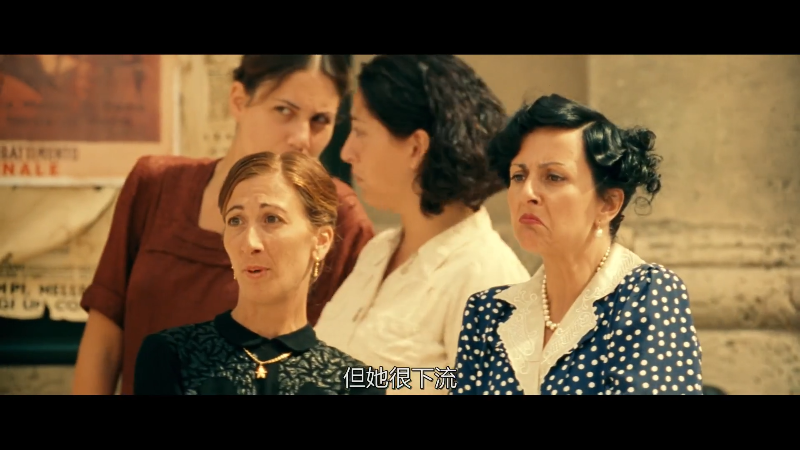 可可西里美丽传说经典台词_可可西里的美丽传说电影_可可西里的美丽传说的剧情解说