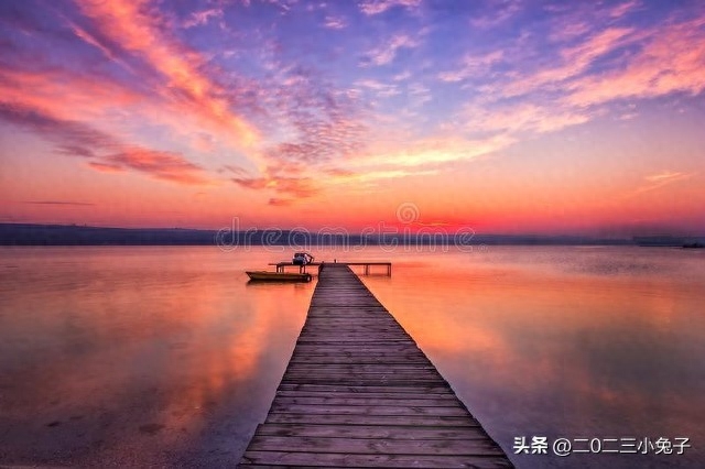 消极自由-洒脱的心态可以让你获得内在自由，并让你更放松、更积极。