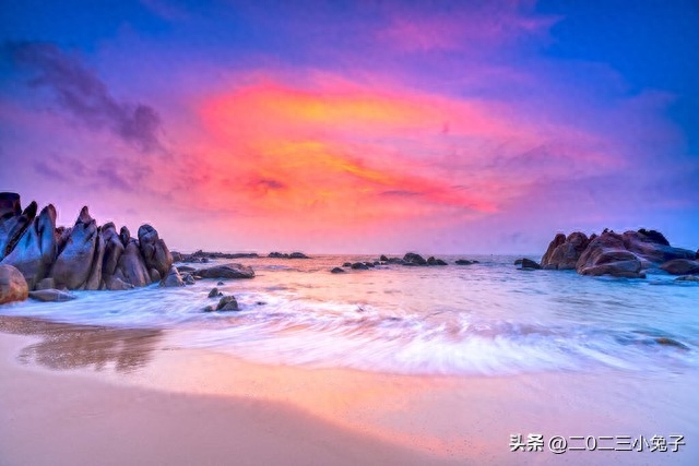 消极自由_消极自由和积极自由的区别_消极自由是什么意思