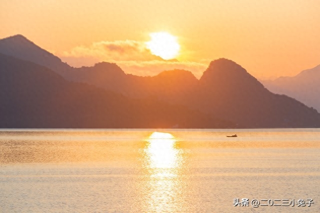 消极自由是什么意思_消极自由和积极自由的区别_消极自由