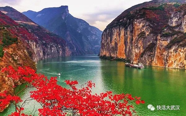 重庆别称由来_重庆别称_重庆别称是