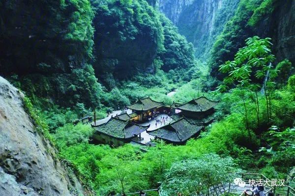 重庆别称_重庆别称是_重庆别称由来