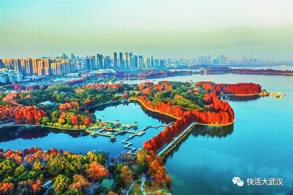 重庆别称_重庆别称是_重庆别称由来