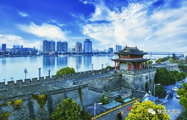 重庆别称是_重庆别称由来_重庆别称