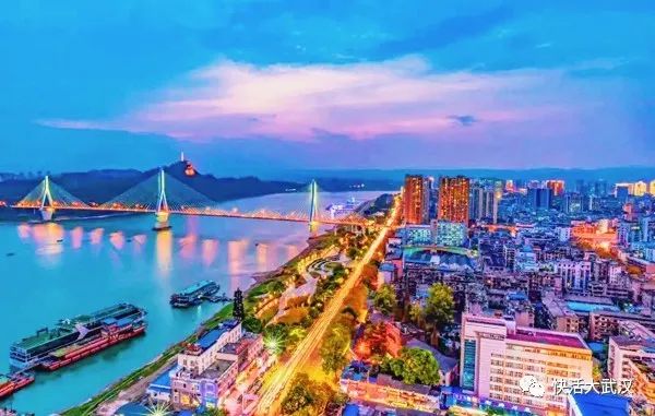 重庆别称由来_重庆别称是_重庆别称