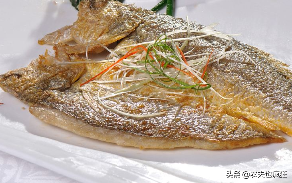 咸鸭蛋什么节日吃_端午节为什么要吃咸鸭蛋?_端午节吃咸鸭蛋是什么寓意