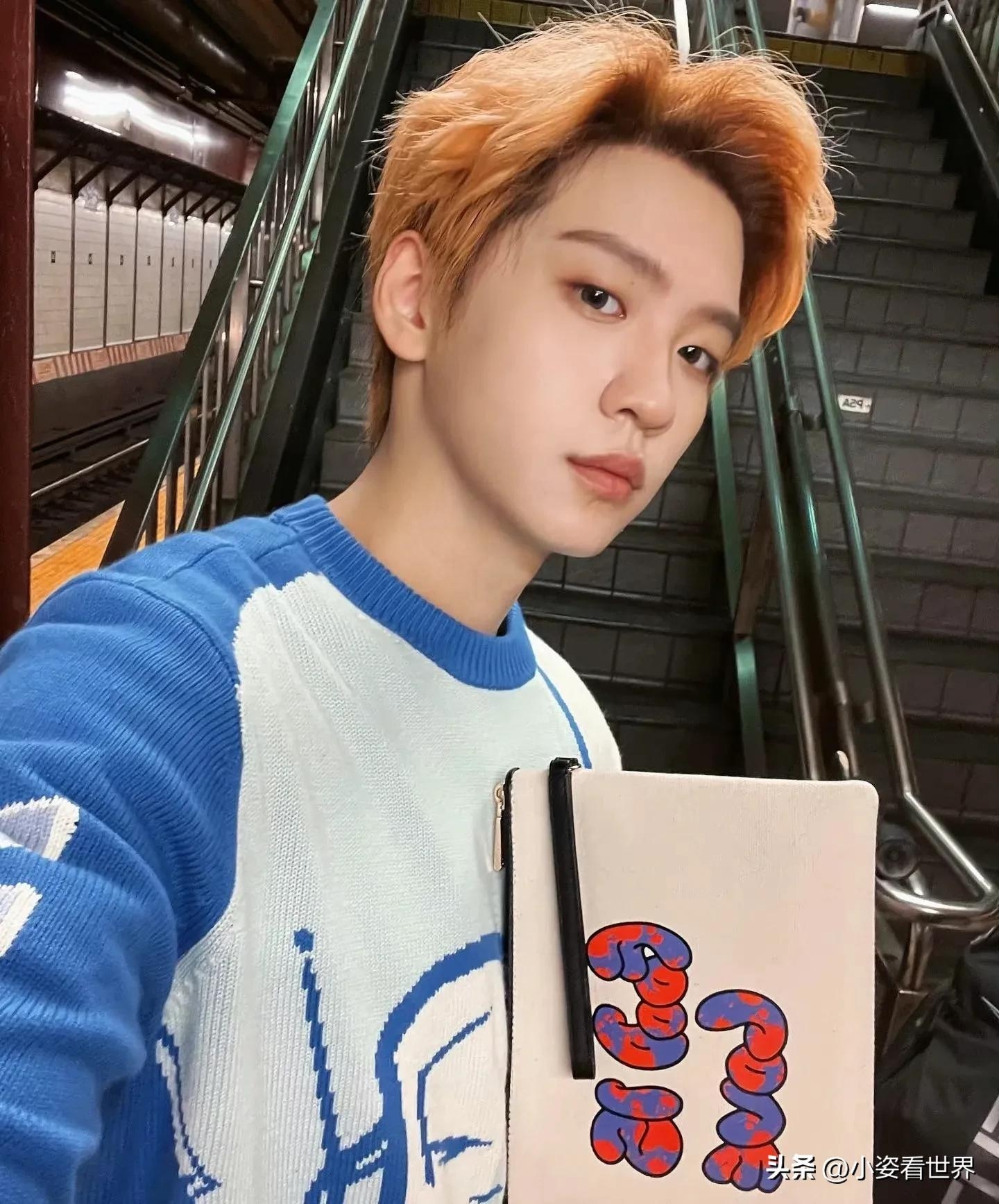 余景天事件是啥_余景天发生什么了_余景天事件是什么