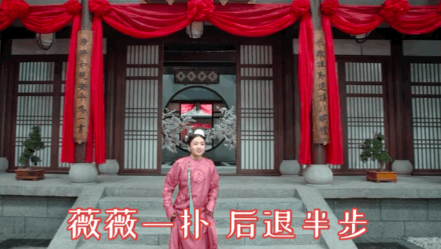 美妖_类似美人谋妖后无双_美人谋妖后无双简介