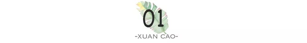 歌曲大长今歌词_大长今歌词含义_大长今歌词