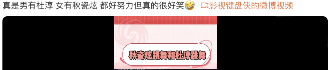 大长今歌词_歌曲大长今歌词_大长今歌词含义