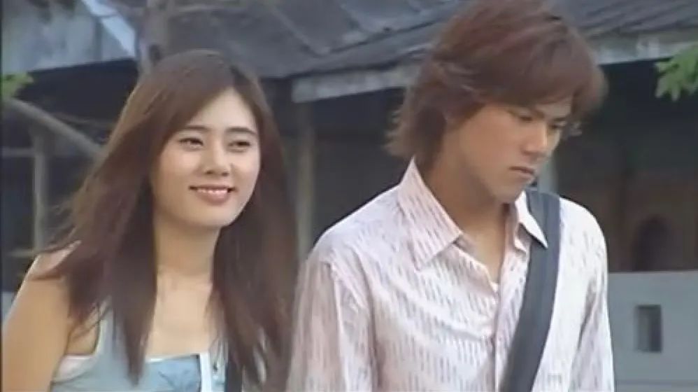 大长今歌词_歌曲大长今歌词_大长今歌词含义