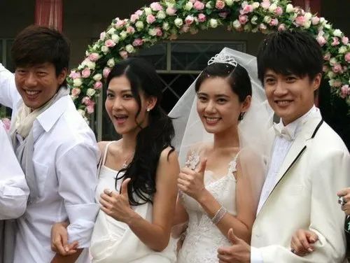 大长今歌词含义_歌曲大长今歌词_大长今歌词