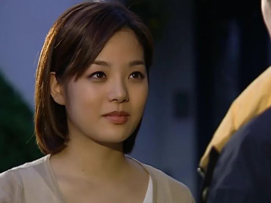 歌曲大长今歌词_大长今歌词含义_大长今歌词