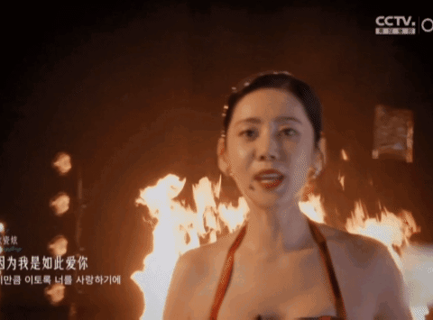 大长今歌词含义_大长今歌词_歌曲大长今歌词