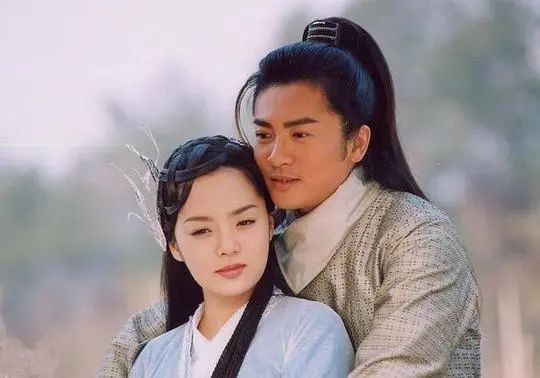 歌曲大长今歌词_大长今歌词含义_大长今歌词