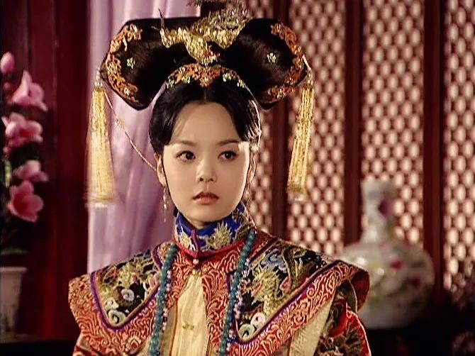 大长今歌词含义_歌曲大长今歌词_大长今歌词