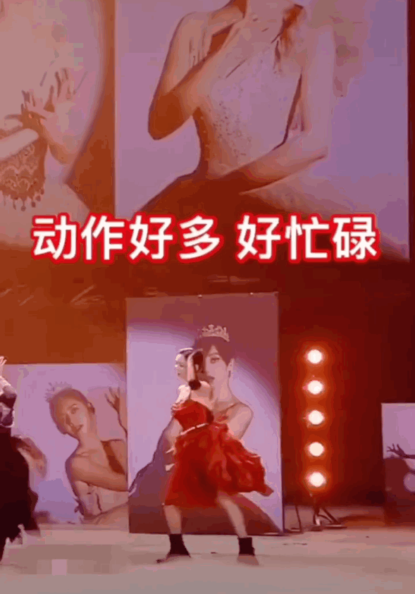 歌曲大长今歌词_大长今歌词_大长今歌词含义