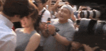 歌曲大长今歌词_大长今歌词_大长今歌词含义